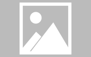 宣威济南网站建设明细（济南网站建站模板）
