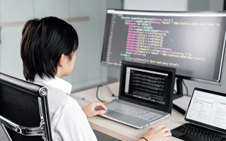 宣威 yy挂机一小时多少积分,iphone版手机YY可以后台挂机吗？