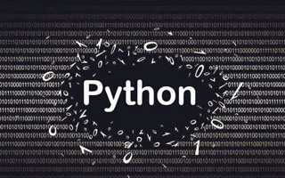 宣威 mongo排序sort,php如何按顺序排列数组？