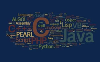 宣威 mongo排序sort,php如何按顺序排列数组？